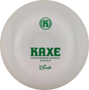 Kastaplast Kaxe K1 soft