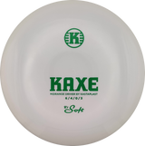 Kastaplast Kaxe K1 soft