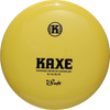 Kastaplast Kaxe K1 soft