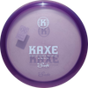 Kastaplast Kaxe K1 soft