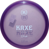 Kastaplast Kaxe K1 soft