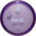 Kastaplast Kaxe K1 soft