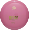 Kastaplast Kaxe K1 soft
