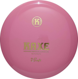 Kastaplast Kaxe K1 soft