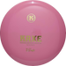 Kastaplast Kaxe K1 soft
