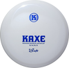 Kastaplast Kaxe K1 soft