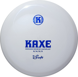 Kastaplast Kaxe K1 soft