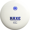 Kastaplast Kaxe K1