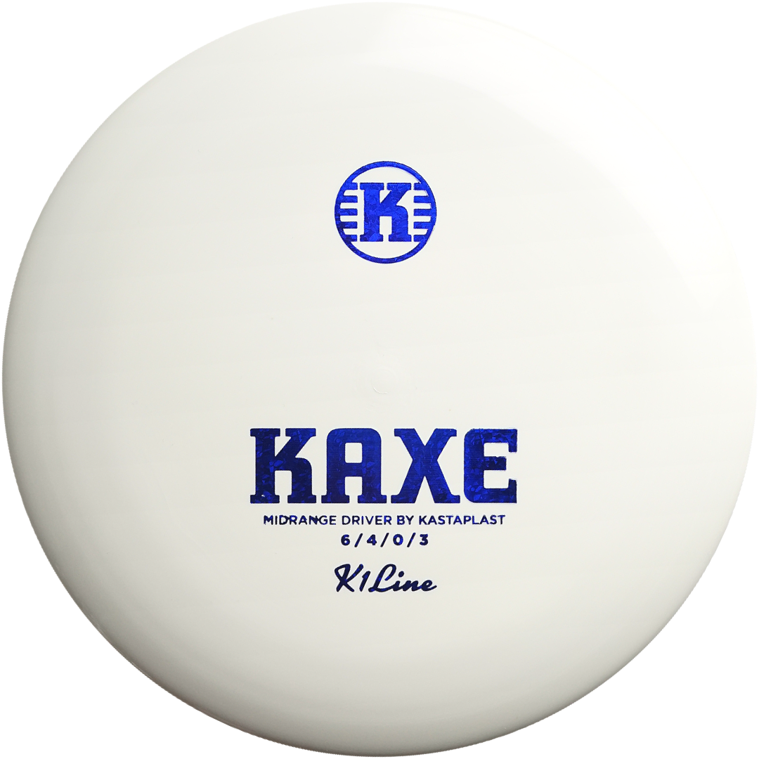 Kastaplast Kaxe K1