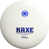 Kastaplast Kaxe K1