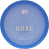 Kastaplast Kaxe K1