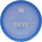 Kastaplast Kaxe K1