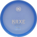 Kastaplast Kaxe K1