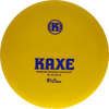 Kastaplast Kaxe K1