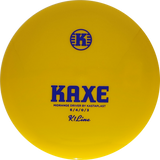 Kastaplast Kaxe K1
