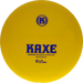 Kastaplast Kaxe K1