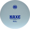 Kastaplast Kaxe K1