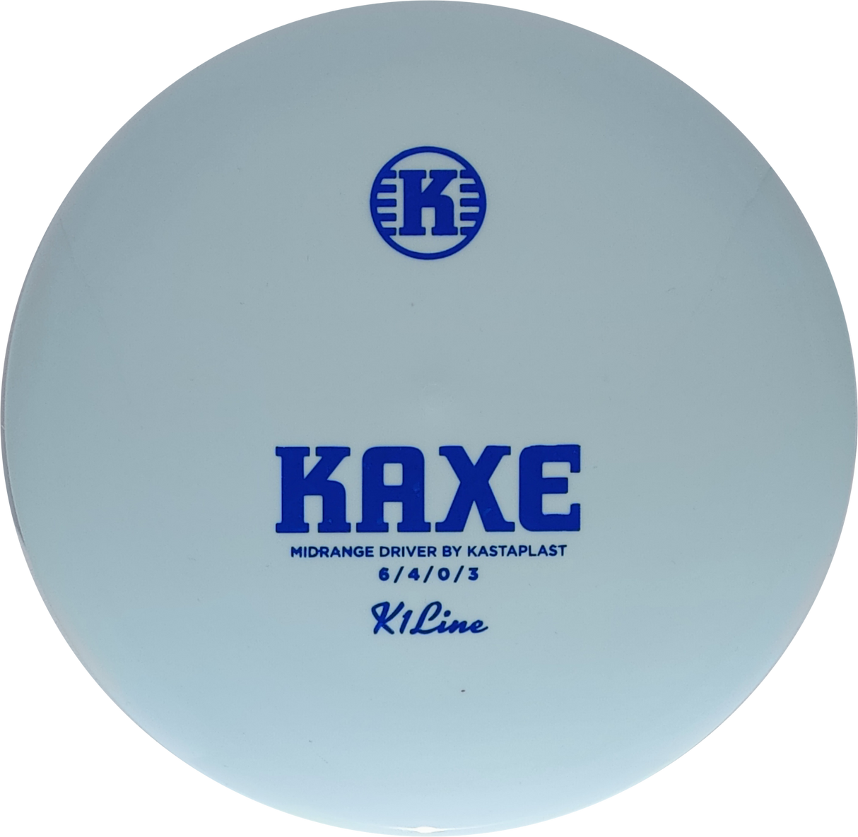 Kastaplast Kaxe K1