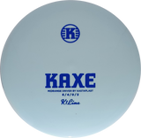 Kastaplast Kaxe K1