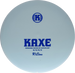 Kastaplast Kaxe K1