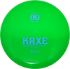 Kastaplast Kaxe K1