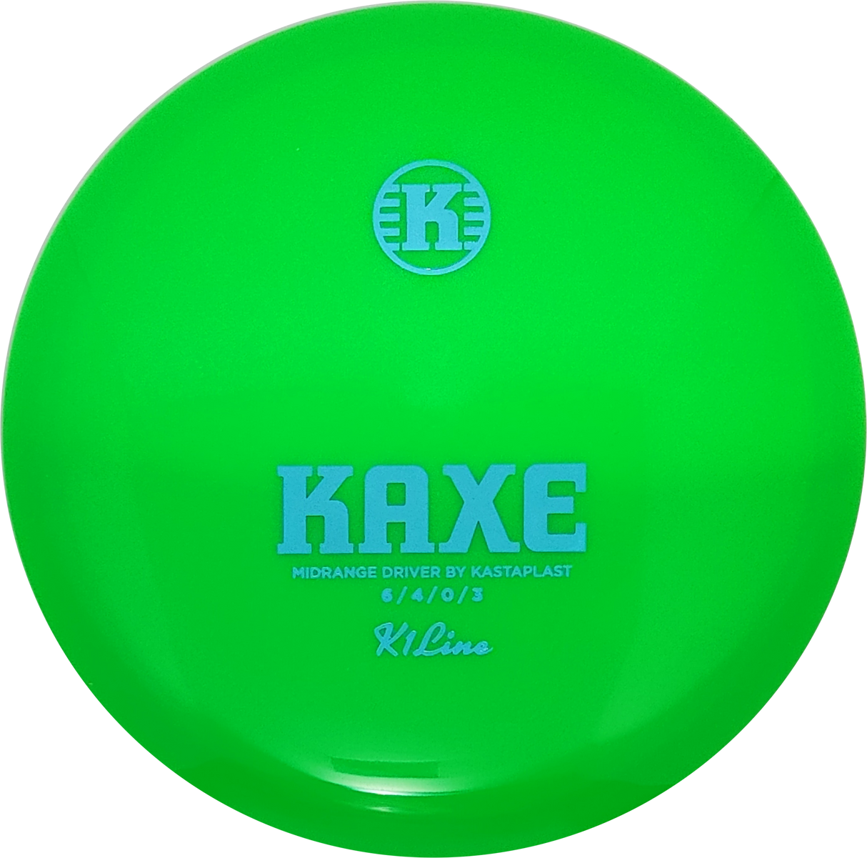 Kastaplast Kaxe K1