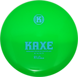 Kastaplast Kaxe K1