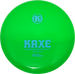 Kastaplast Kaxe K1