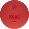 Kastaplast Kaxe K1