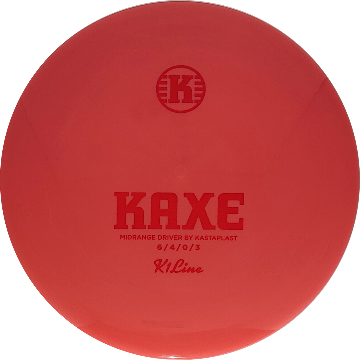 Kastaplast Kaxe K1
