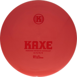 Kastaplast Kaxe K1