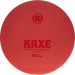 Kastaplast Kaxe K1
