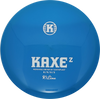 Kastaplast Kaxe Z K1