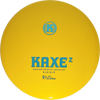 Kastaplast Kaxe Z K1