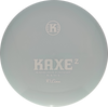 Kastaplast Kaxe Z K1