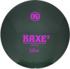 Kastaplast Kaxe Z K1 soft