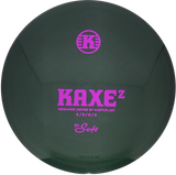 Kastaplast Kaxe Z K1 soft