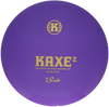 Kastaplast Kaxe Z K1 soft
