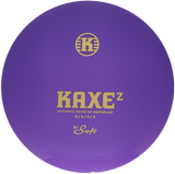 Kastaplast Kaxe Z K1 soft