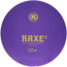 Kastaplast Kaxe Z K1 soft