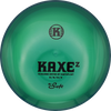 Kastaplast Last Run Kaxe Z K1 Soft