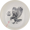 RPM Discs Kea Atomic