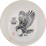 RPM Discs Kea Atomic