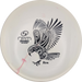 RPM Discs Kea Atomic