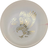 RPM Discs Kea Atomic