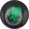 RPM Discs Kea Atomic