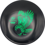 RPM Discs Kea Atomic