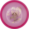 RPM Discs Kea Cosmic