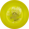RPM Discs Kea Cosmic