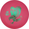 RPM Discs Kea Strata